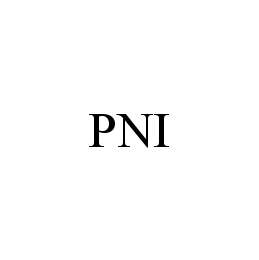 PNI