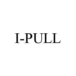 I-PULL