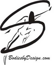 BODIESBYDESIGN.COM