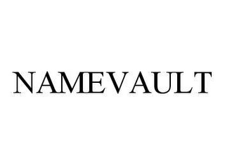 NAMEVAULT