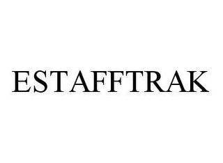 ESTAFFTRAK