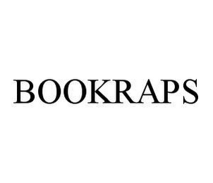 BOOKRAPS