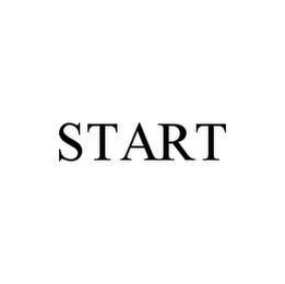 START