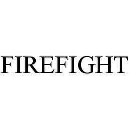 FIREFIGHT