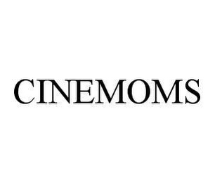 CINEMOMS