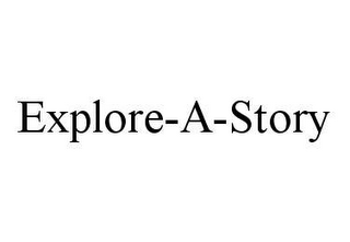 EXPLORE-A-STORY