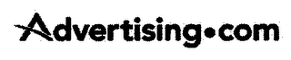 ADVERTISING.COM