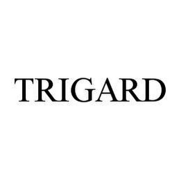 TRIGARD