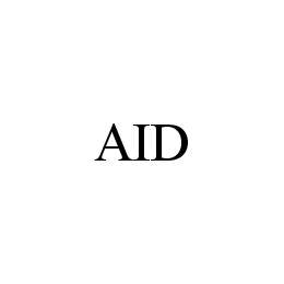 AID