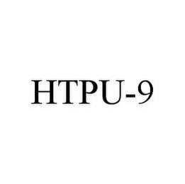 HTPU-9