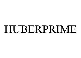 HUBERPRIME