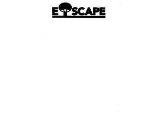 E SCAPE