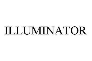 ILLUMINATOR