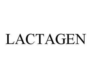 LACTAGEN