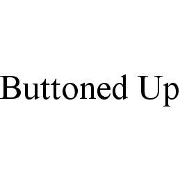 BUTTONED UP