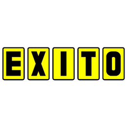 EXITO