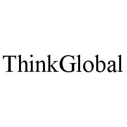 THINKGLOBAL