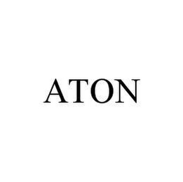 ATON