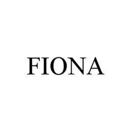 FIONA