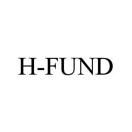 H-FUND