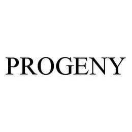 PROGENY