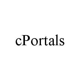 CPORTALS