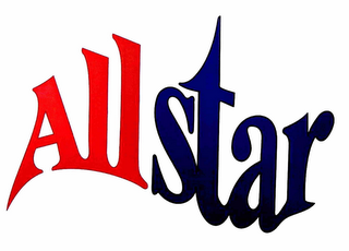 ALLSTAR