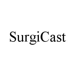 SURGICAST