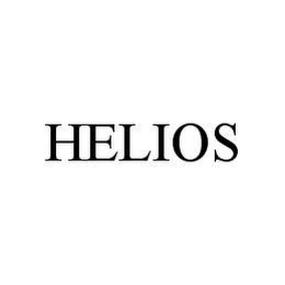 HELIOS