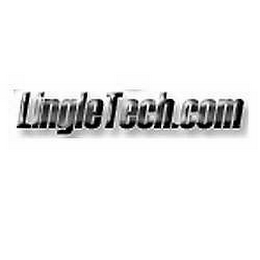 LINGLETECH.COM