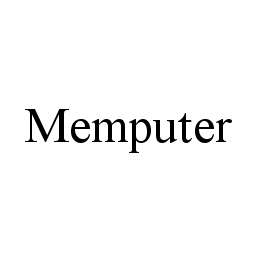 MEMPUTER