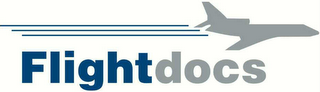 FLIGHTDOCS