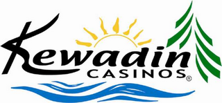 KEWADIN CASINOS