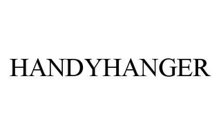 HANDYHANGER