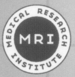 MRI MEDICAL RESEARCH INSTITUTE