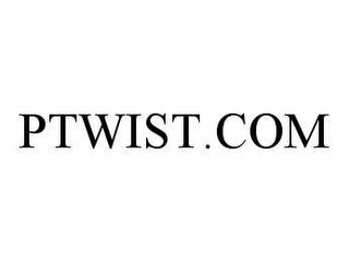 PTWIST.COM