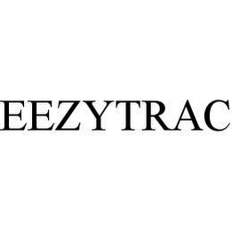 EEZYTRAC