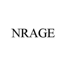 NRAGE