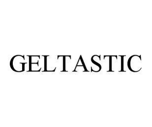 GELTASTIC