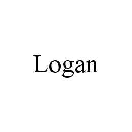 LOGAN