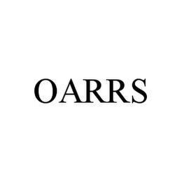 OARRS