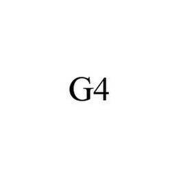 G4