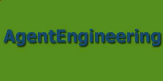 AGENTENGINEERING