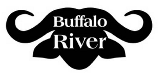 BUFFALO RIVER