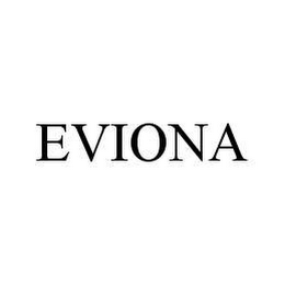 EVIONA