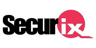 SECURIX