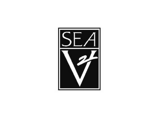 SEA V2