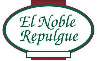 EL NOBLE REPULGUE