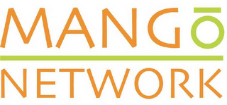 MANGO NETWORK