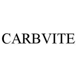 CARBVITE